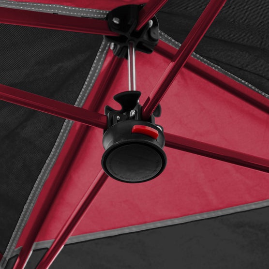 Enlarge Product Preview 4