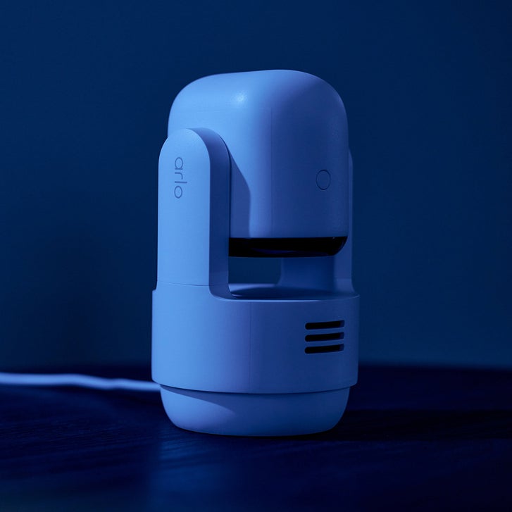 Enlarge Product Preview 7