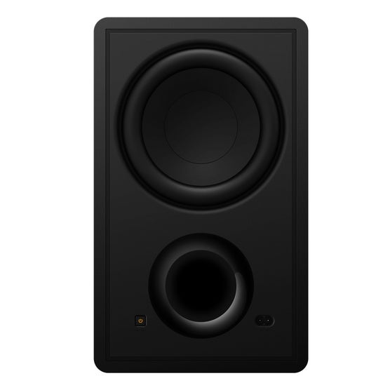 Enlarge Product Preview 4