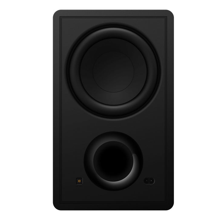 Enlarge Product Preview 5