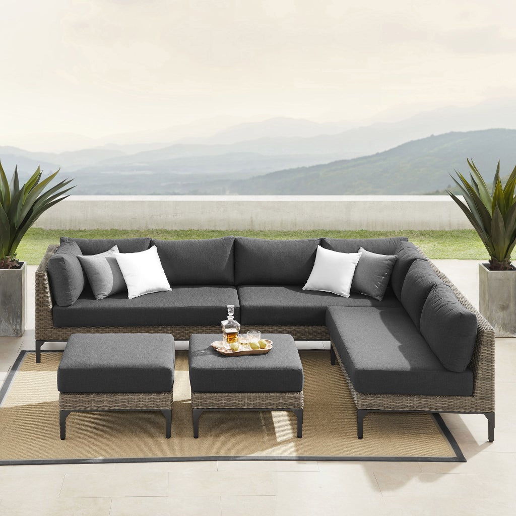 Enlarge Product Preview 1