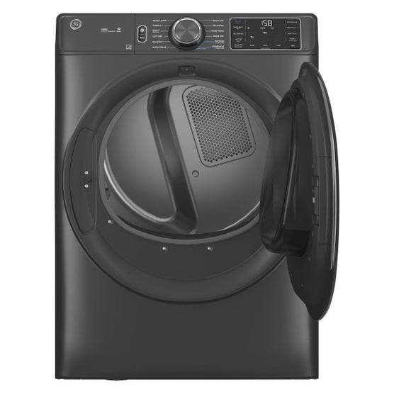 Enlarge Product Preview 3