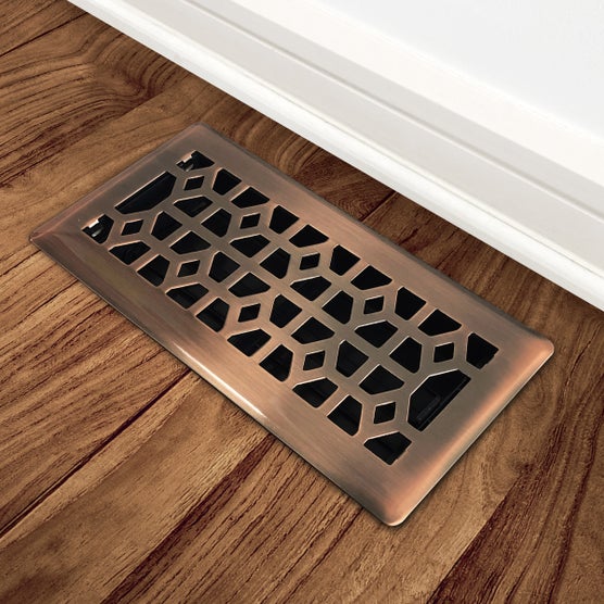 Enlarge Product Preview 2