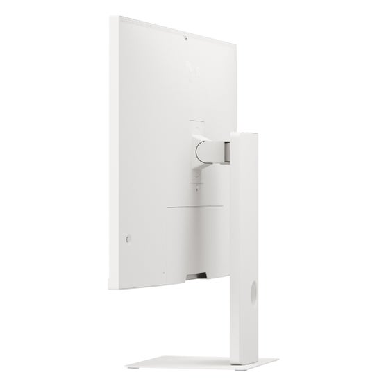 Enlarge Product Preview 6