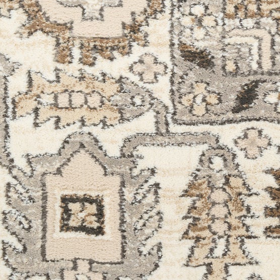 Enlarge Product Preview 6