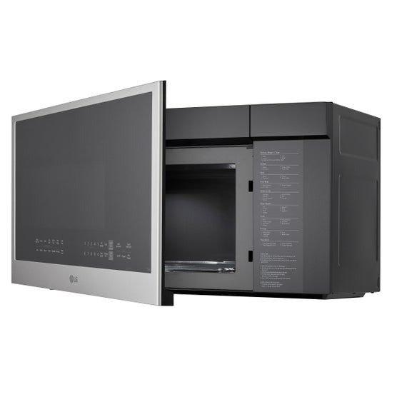 Enlarge Product Preview 3