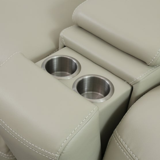 Enlarge Product Preview 5