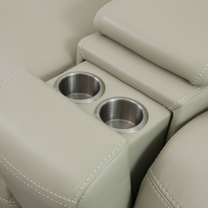 Enlarge Product Preview 6