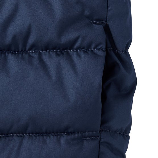 Enlarge Product Preview 5