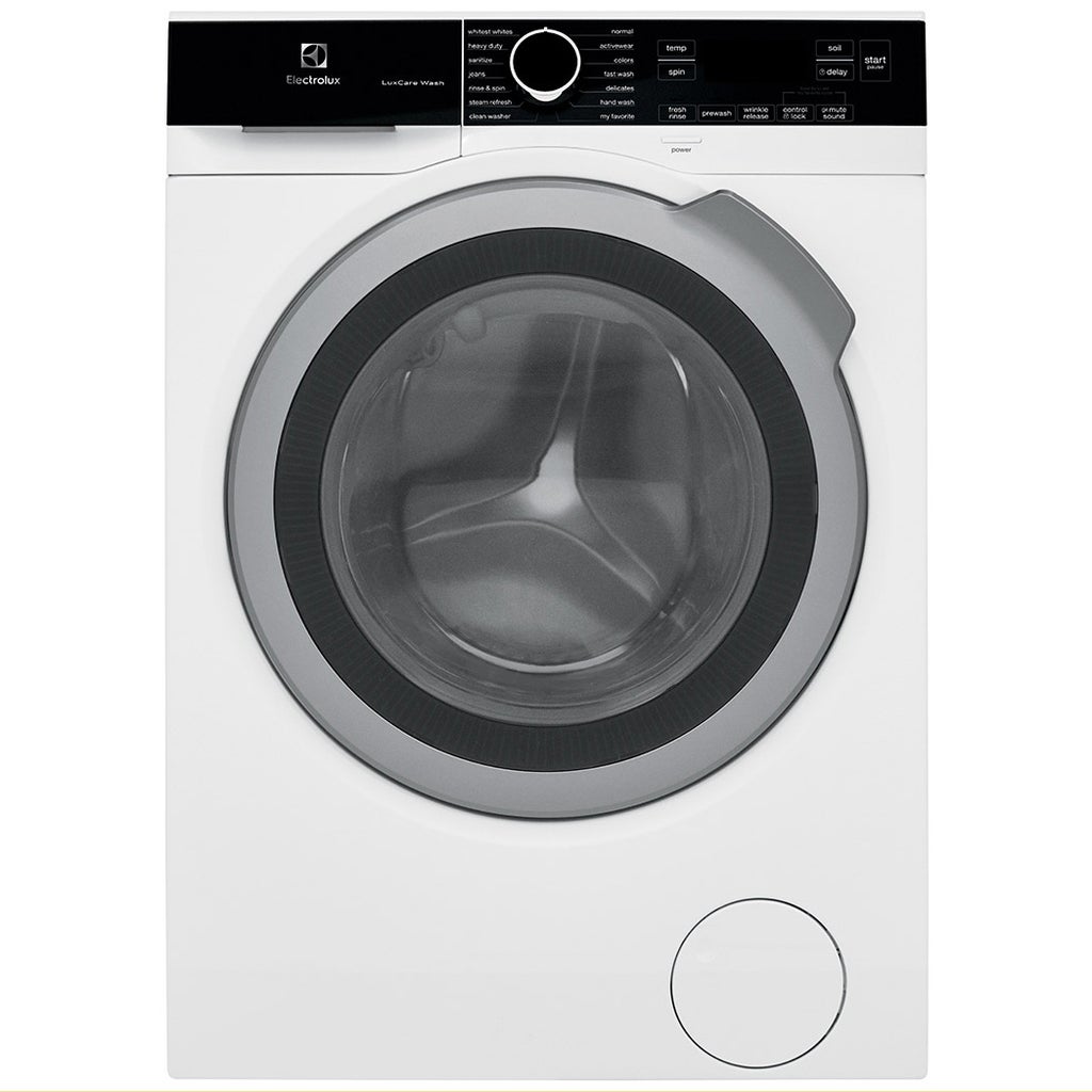 Enlarge Product Preview 1