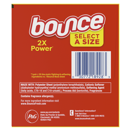 Enlarge Product Preview 3
