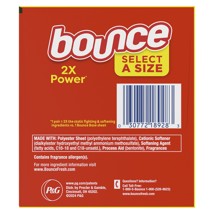 Enlarge Product Preview 4