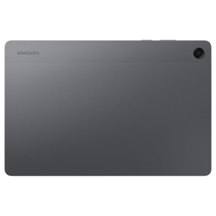 Samsung Galaxy Tab A11+ 11.0
