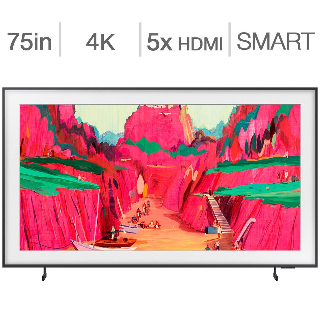 Enlarge Product Preview 1