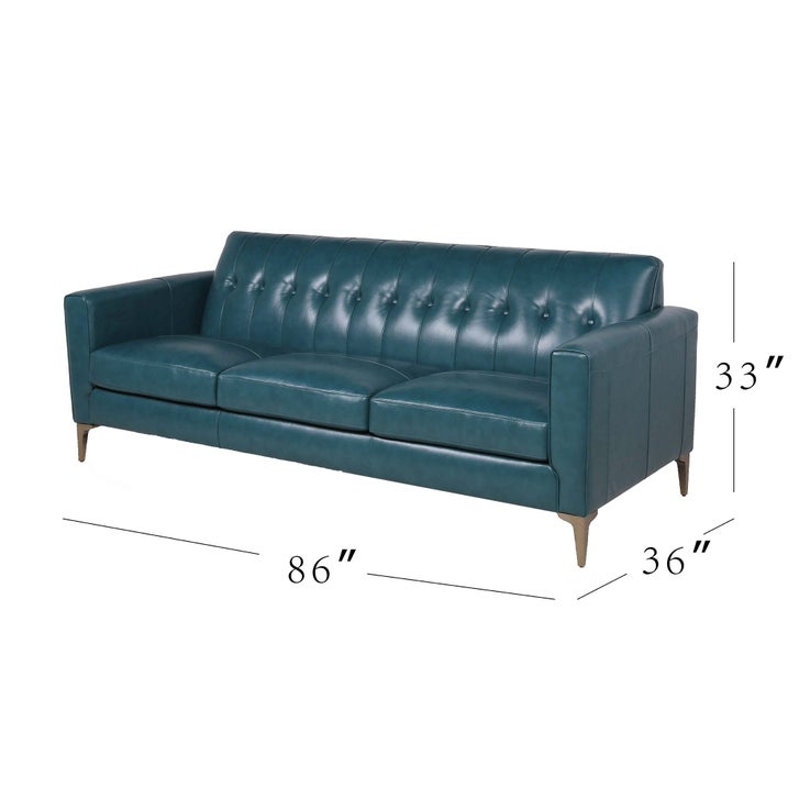 Enlarge Product Preview 8