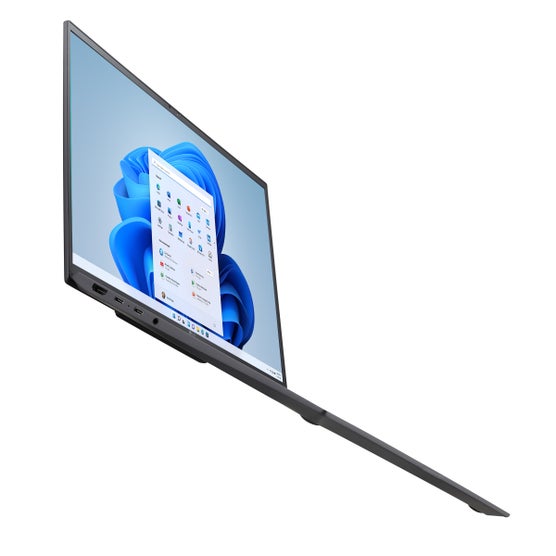 Enlarge Product Preview 5