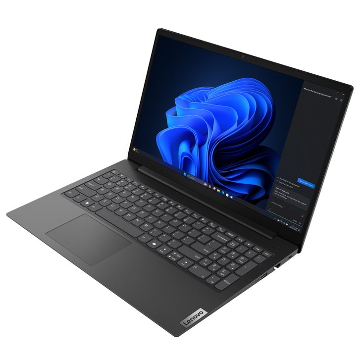 Lenovo V15 G5 15.6