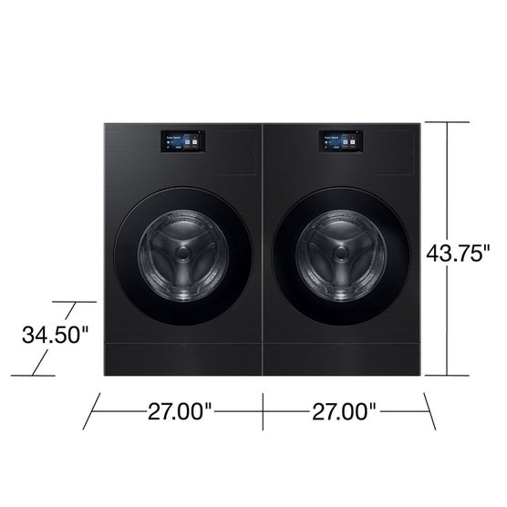 Enlarge Product Preview 2