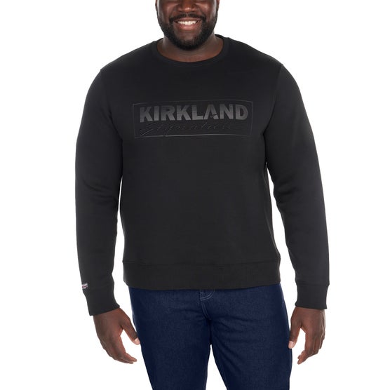 Enlarge Product Preview 4
