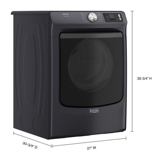 Enlarge Product Preview 2