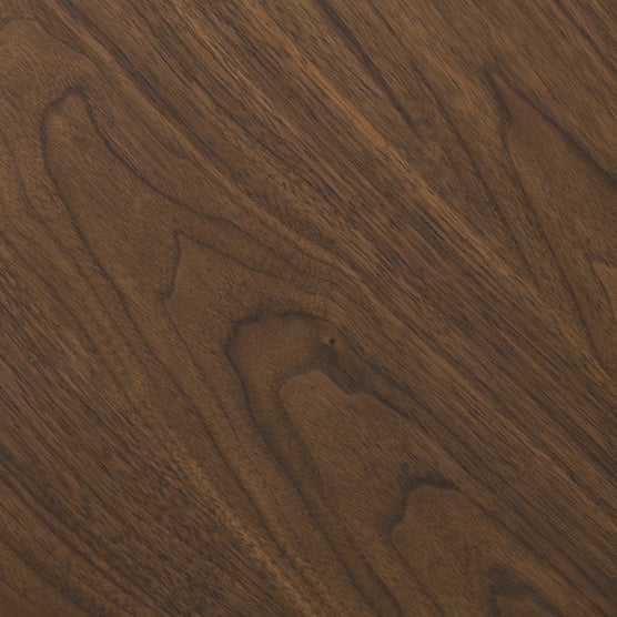 Enlarge Product Preview 7