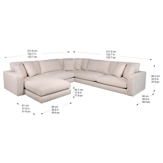 Enlarge Product Preview 7