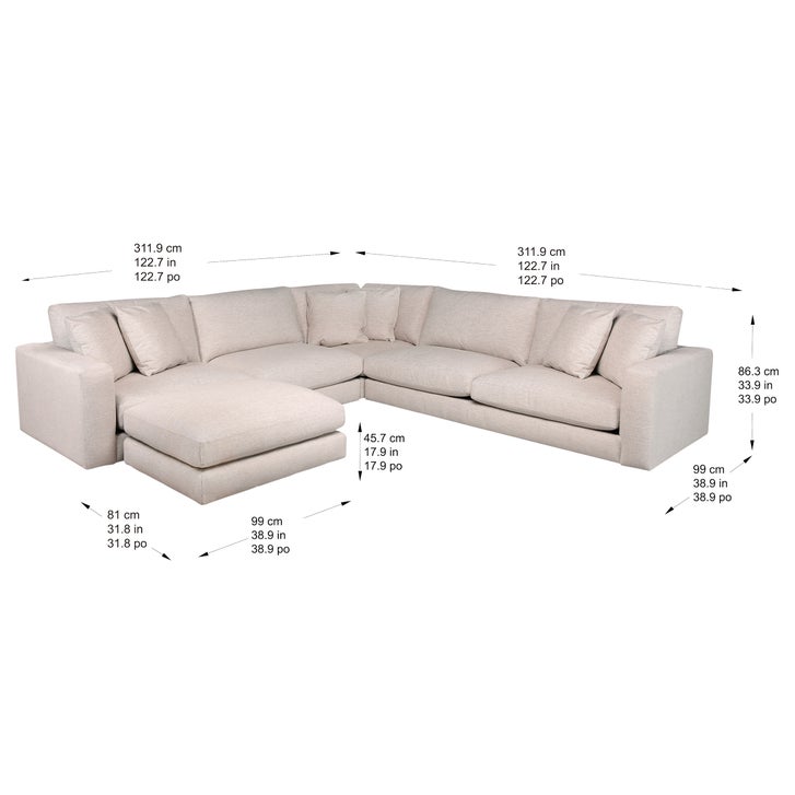 Enlarge Product Preview 8