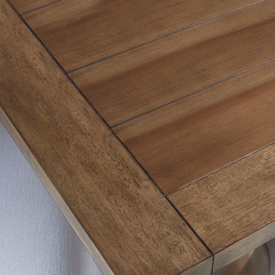 Enlarge Product Preview 5