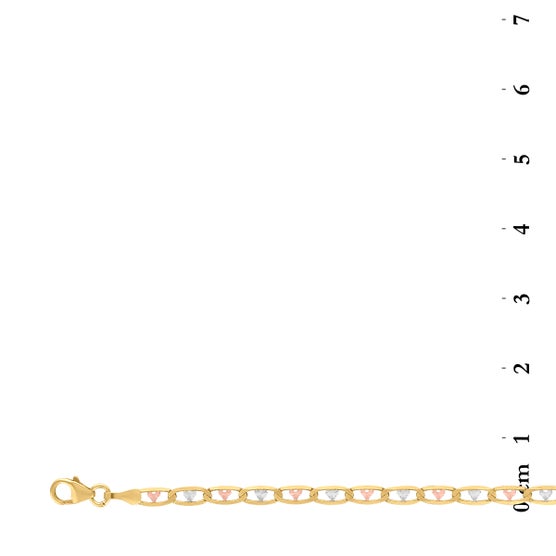 Enlarge Product Preview 5