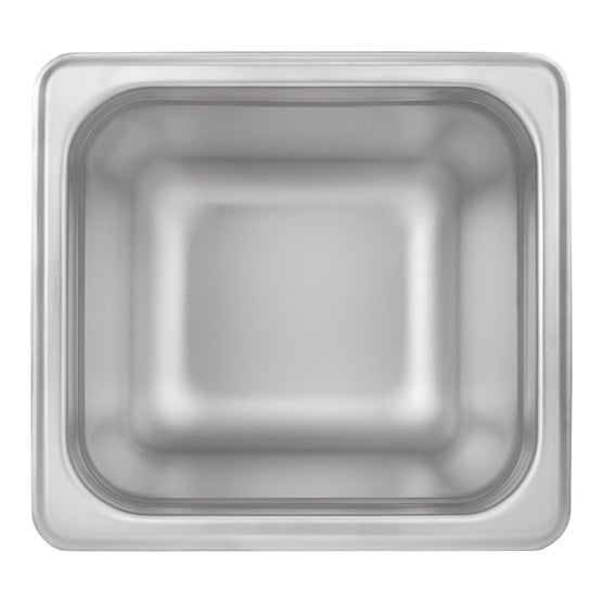 Enlarge Product Preview 2