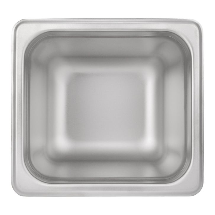Enlarge Product Preview 3