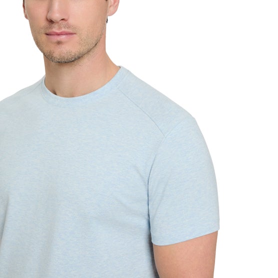 Enlarge Product Preview 3