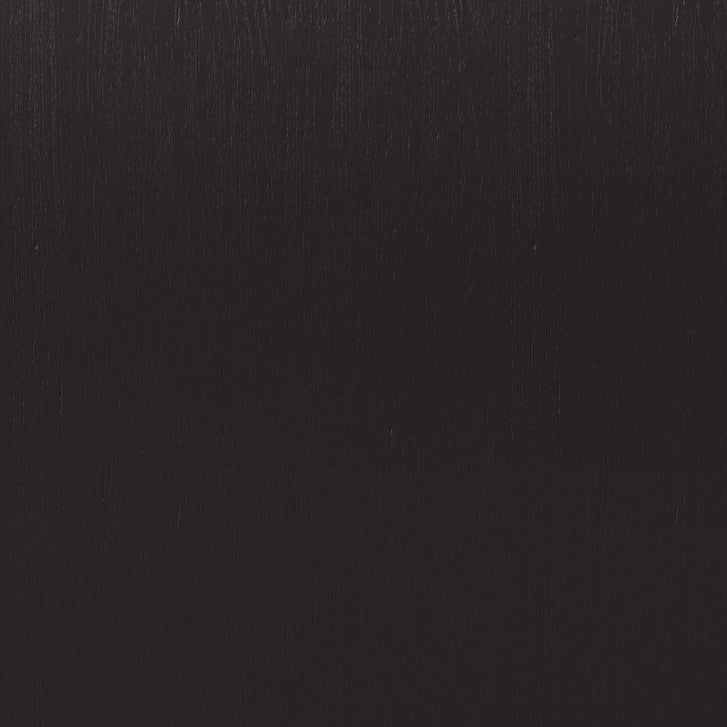 Enlarge Product Preview 9
