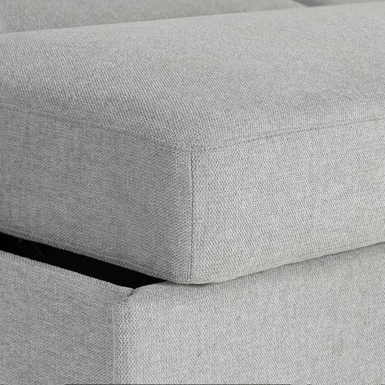 Enlarge Product Preview 5
