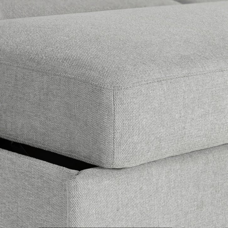 Enlarge Product Preview 6