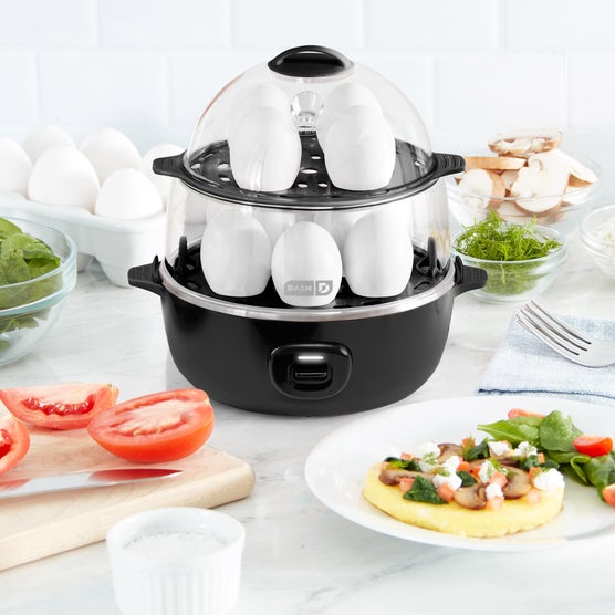 Enlarge Product Preview 5