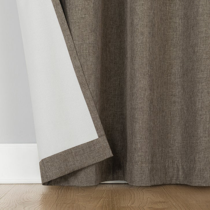 Enlarge Product Preview 6