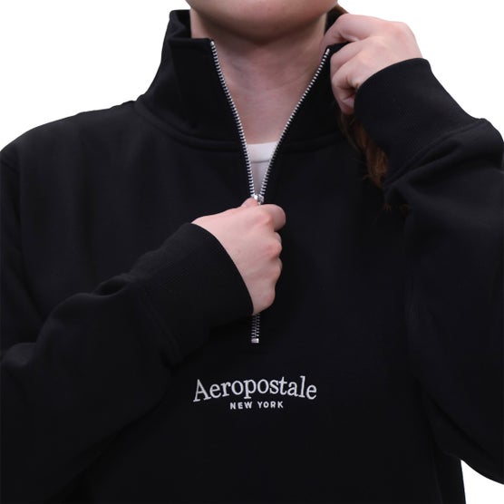 Enlarge Product Preview 3