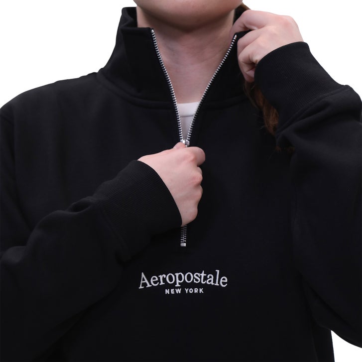 Enlarge Product Preview 4