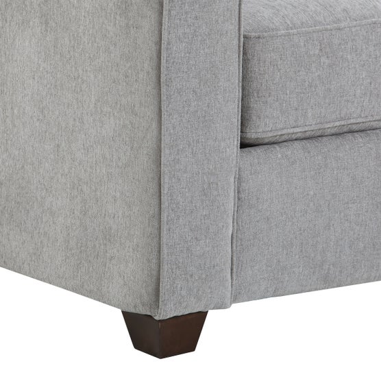 Enlarge Product Preview 7