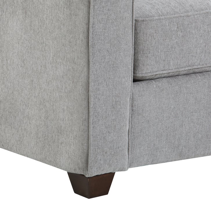 Enlarge Product Preview 8