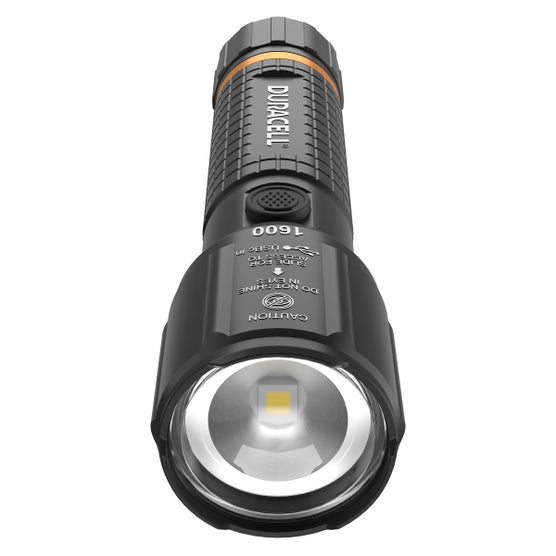 Enlarge Product Preview 6