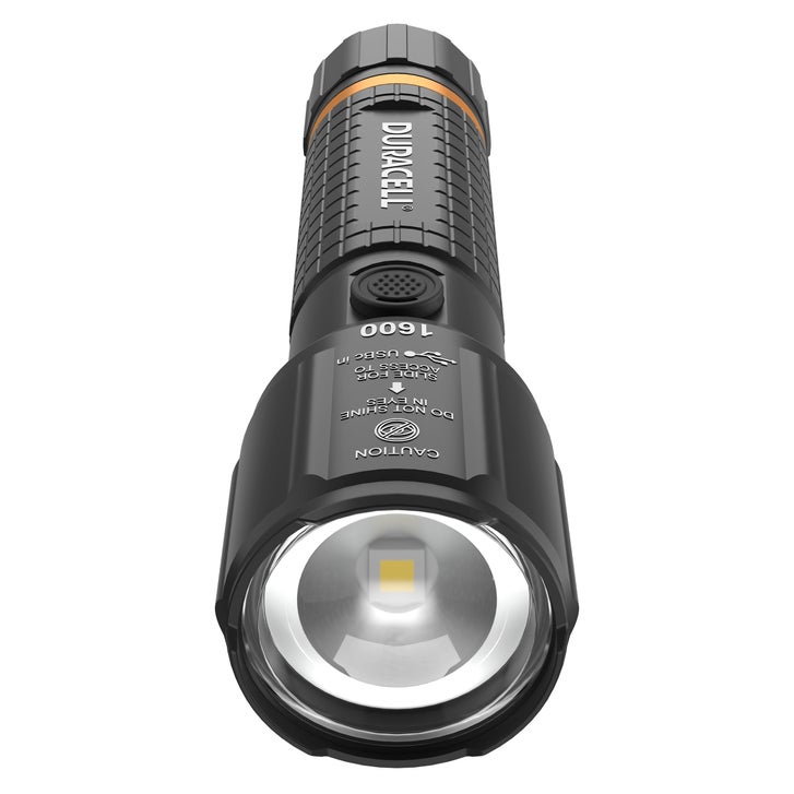 Enlarge Product Preview 7