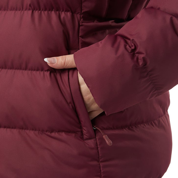 Enlarge Product Preview 9