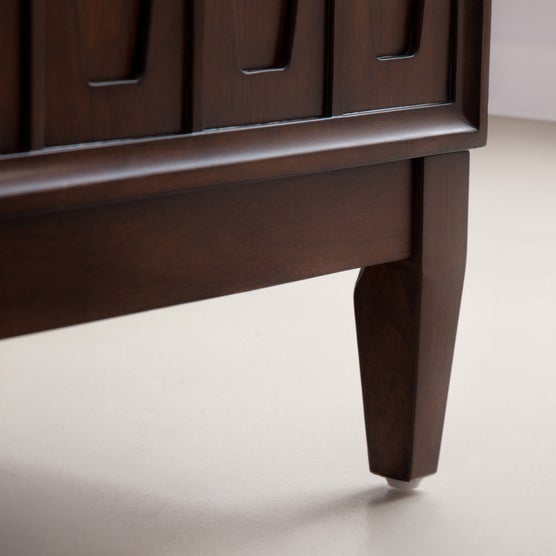 Enlarge Product Preview 6