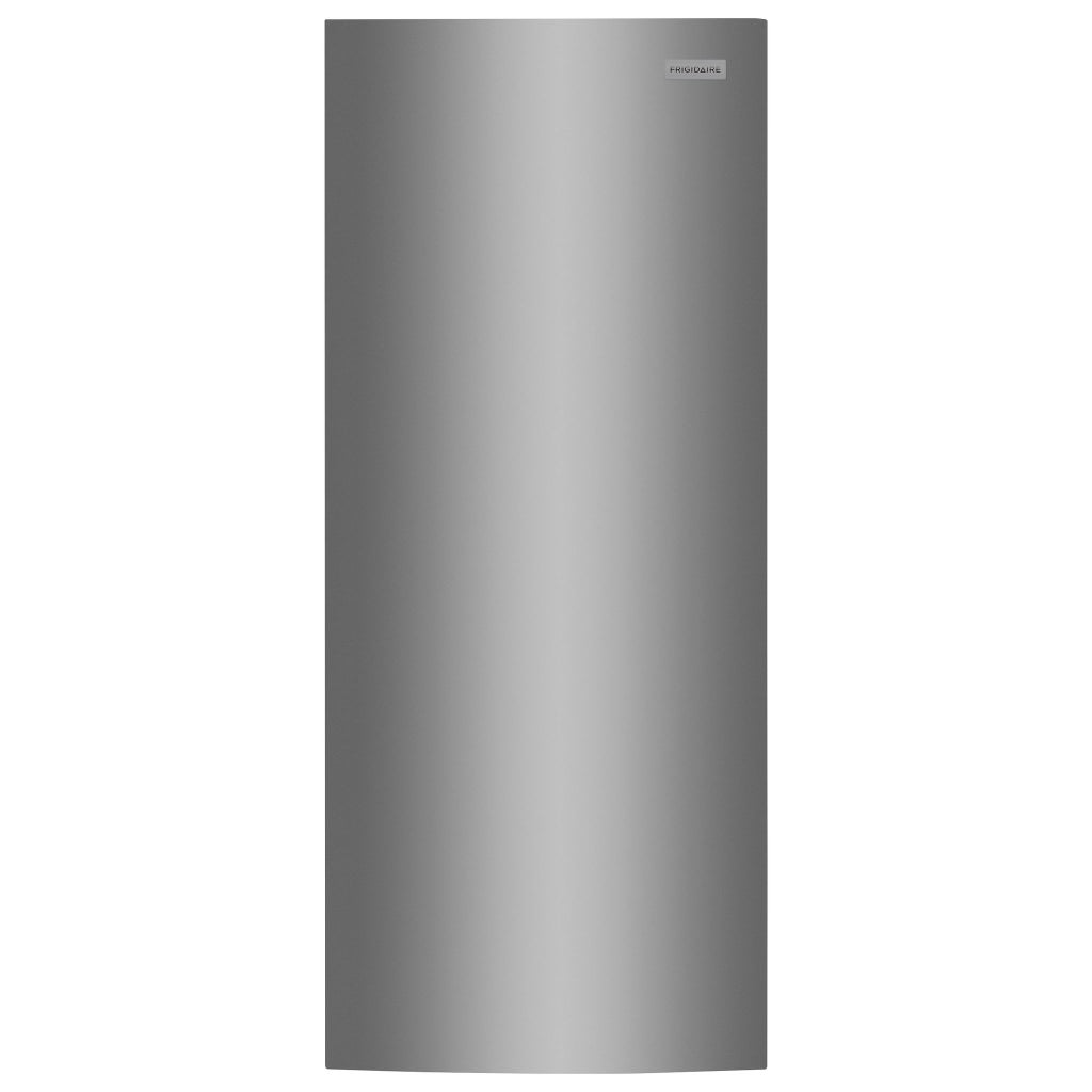 Enlarge Product Preview 1