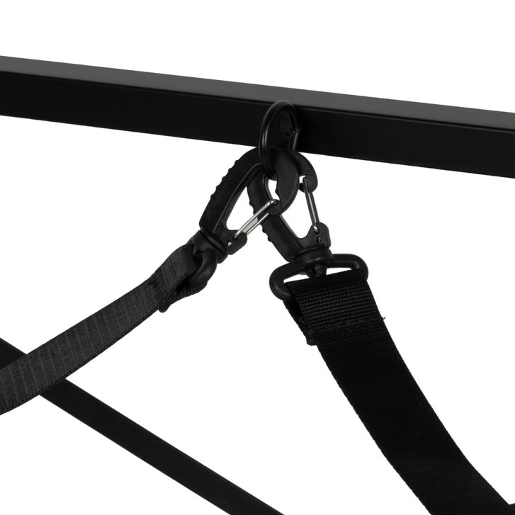 Enlarge Product Preview 9