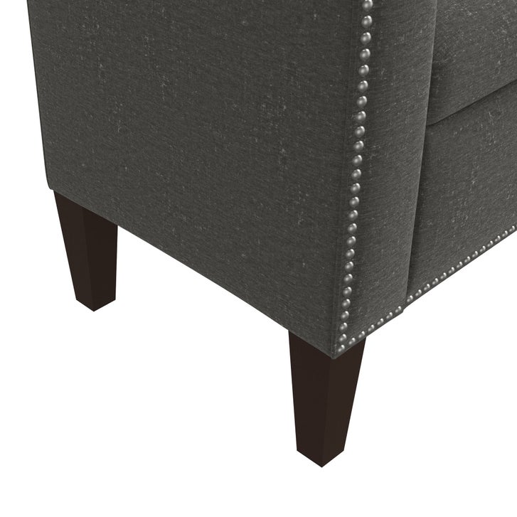 Enlarge Product Preview 5