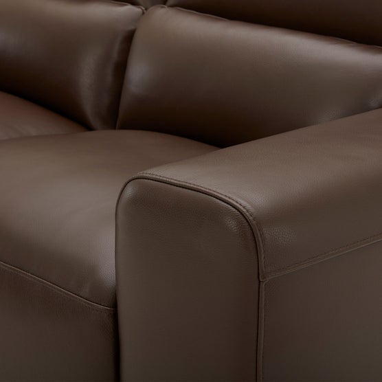 Enlarge Product Preview 7