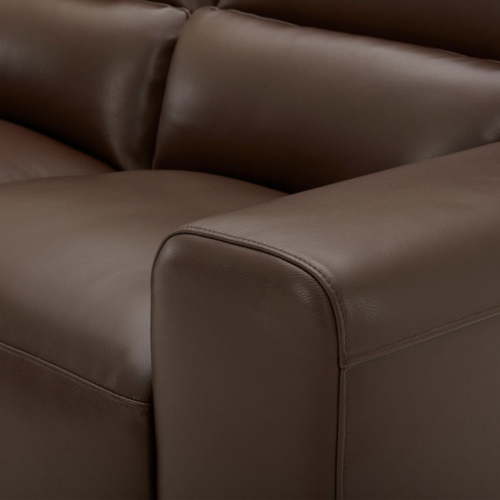 Enlarge Product Preview 8
